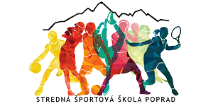 Sportová škola Poprad